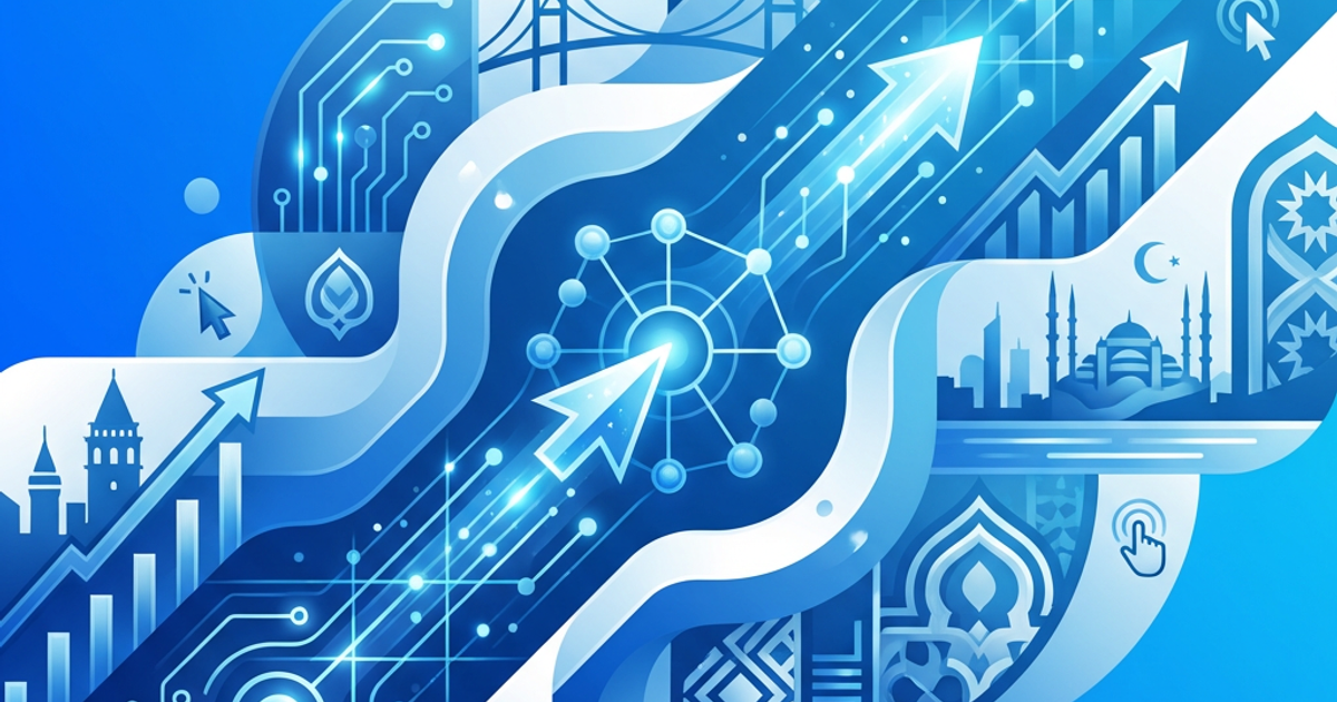 What is Click-Through Rate (CTR)?