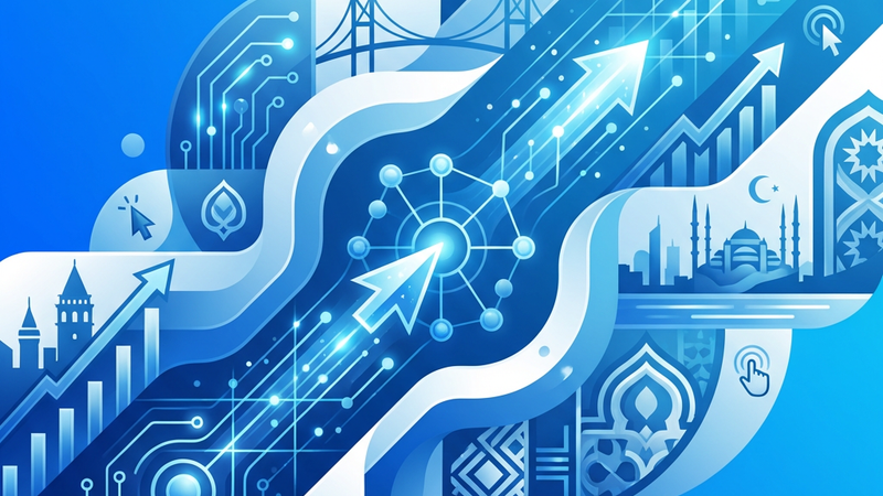 What is Click-Through Rate (CTR)?
