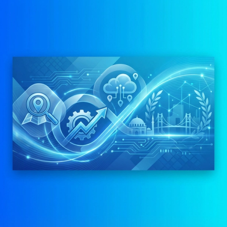 Google Business Profile Optimizasyonu: 2024 Tam Rehberi