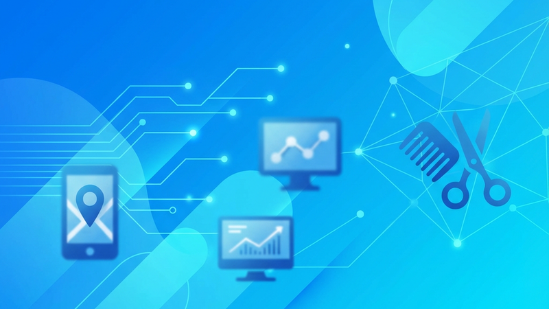 Kuaförler İçin Google Business Profile Rehberi 2026