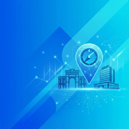 Yerel SEO Yatırım Geri Dönüşü: 2026 Kapsamlı Analiz