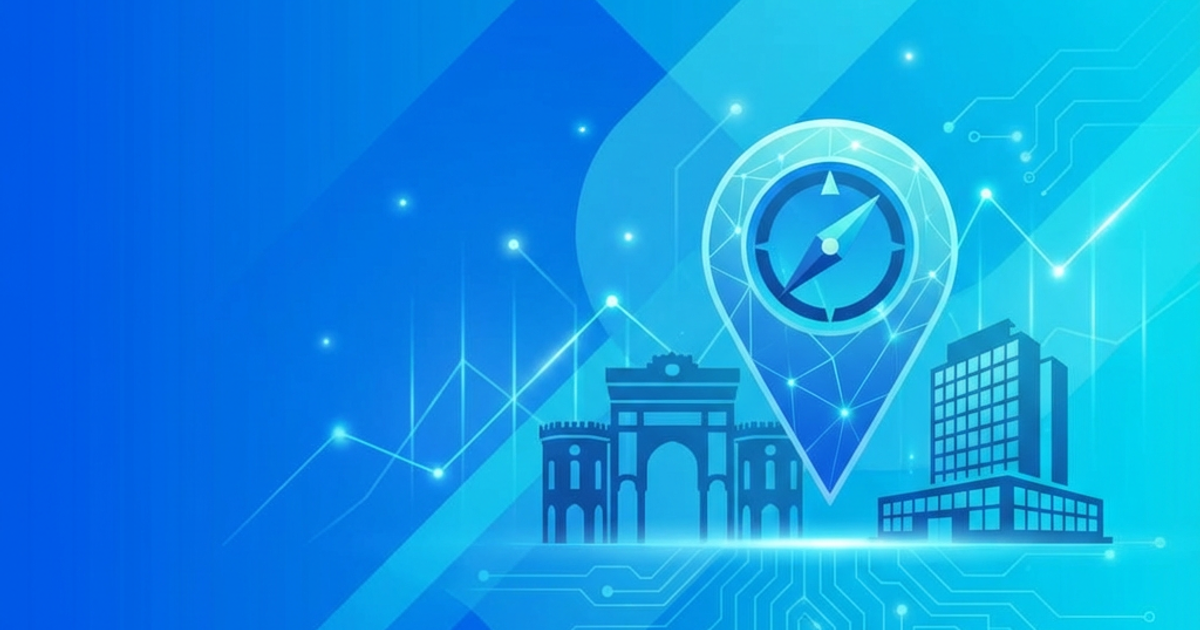 Local SEO Return on Investment: 2026 Comprehensive Analysis