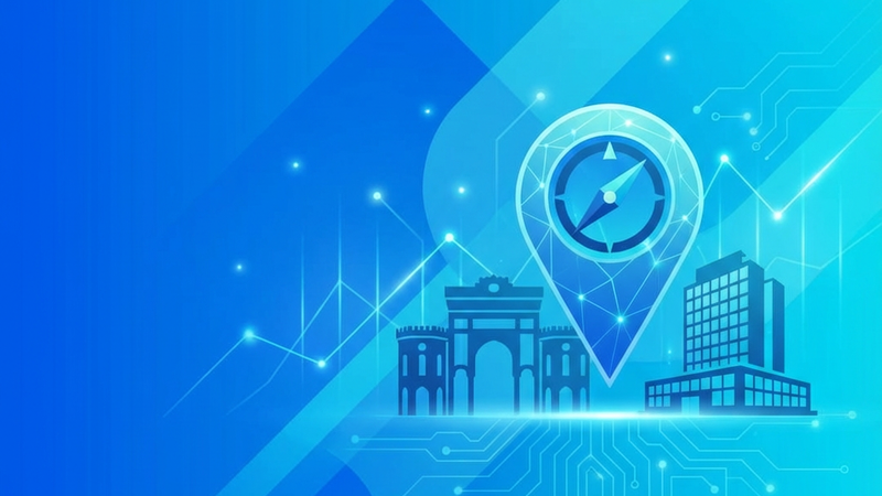 Yerel SEO Yatırım Geri Dönüşü: 2026 Kapsamlı Analiz