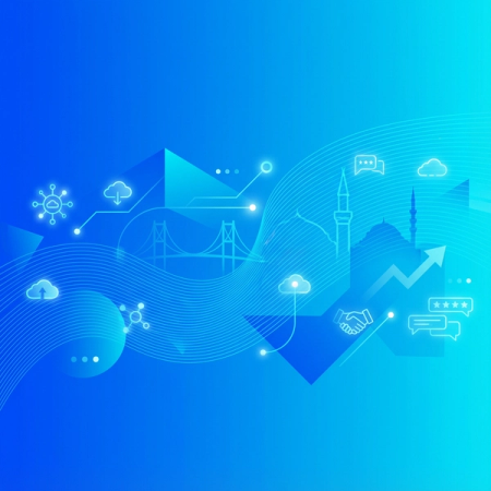 Google Yorumlarına Nasıl Yanıt Verilir? 2026 Şablon Rehberi