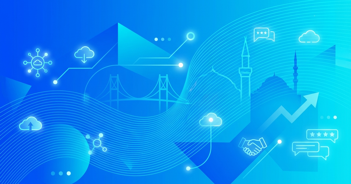 Google Yorumlarına Nasıl Yanıt Verilir? 2026 Şablon Rehberi