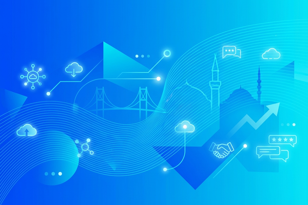 Google Yorumlarına Nasıl Yanıt Verilir? 2026 Şablon Rehberi