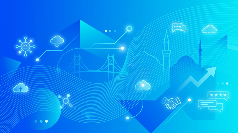 Google Yorumlarına Nasıl Yanıt Verilir? 2026 Şablon Rehberi