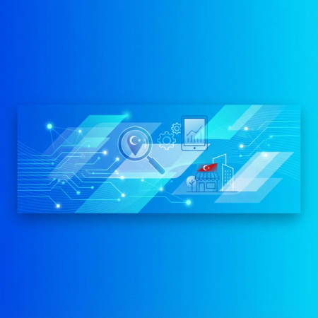 Oteller İçin Google Business Profile Optimizasyonu 2026