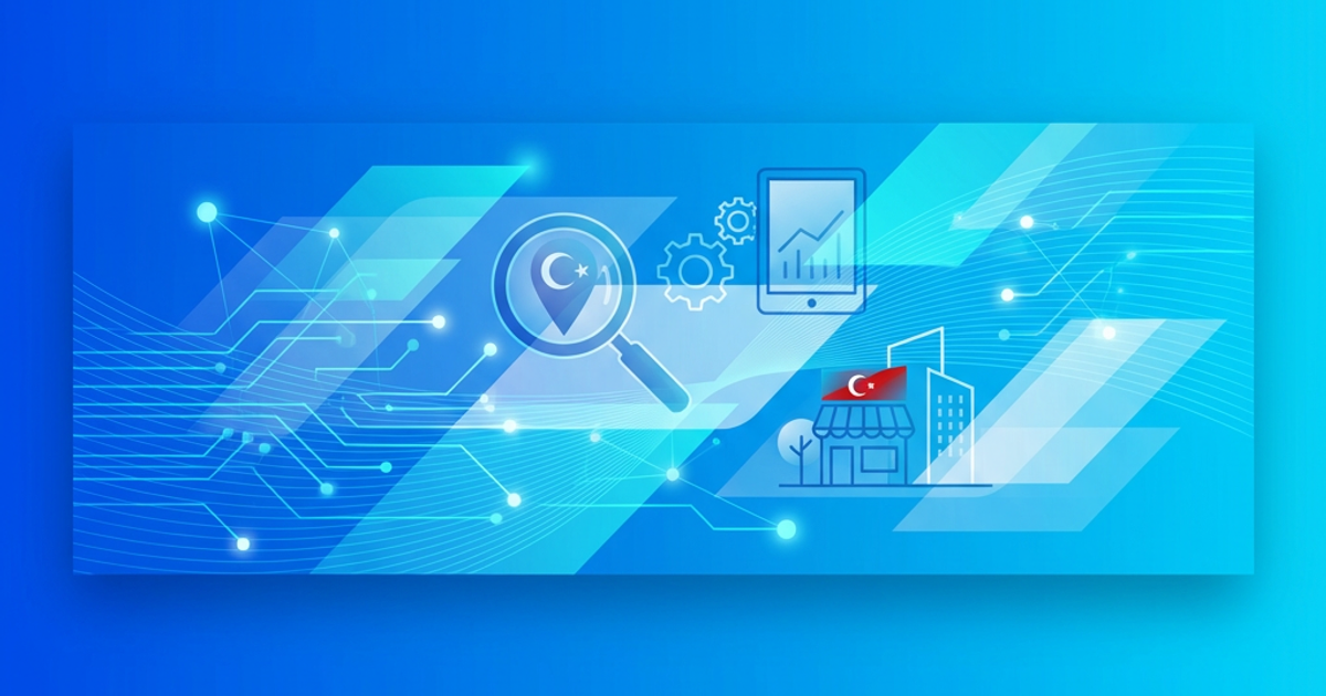 Oteller İçin Google Business Profile Optimizasyonu 2026