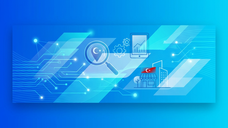Oteller İçin Google Business Profile Optimizasyonu 2026