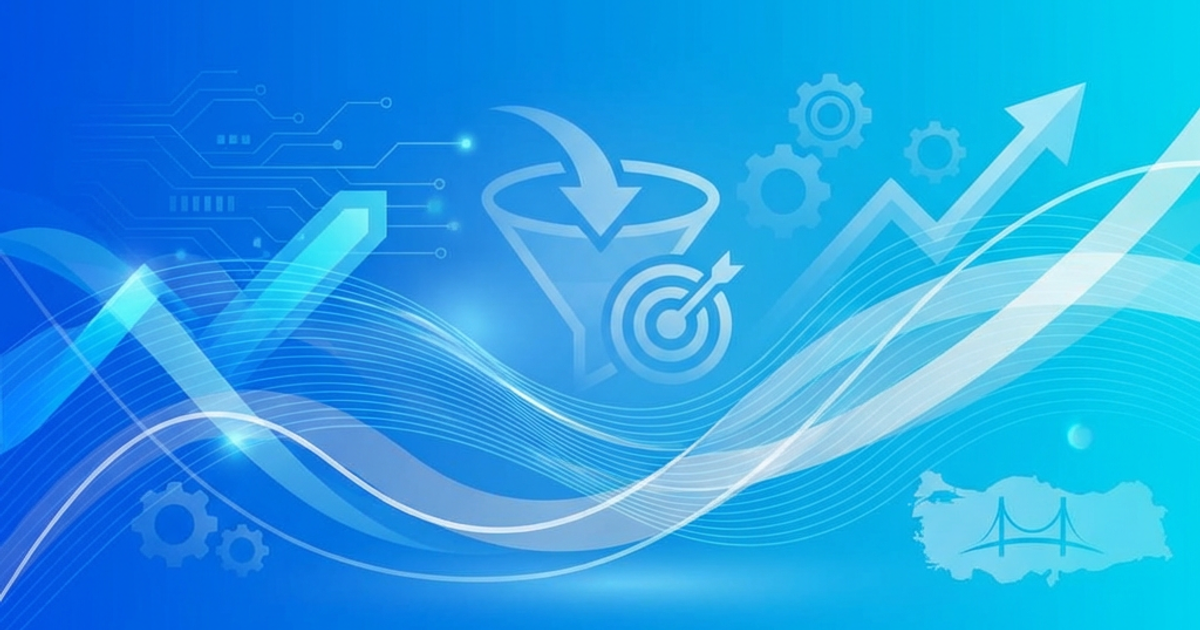 What is Conversion Rate?