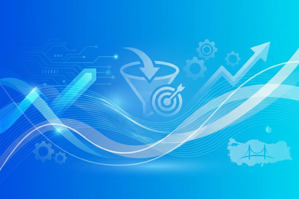 What is Conversion Rate?