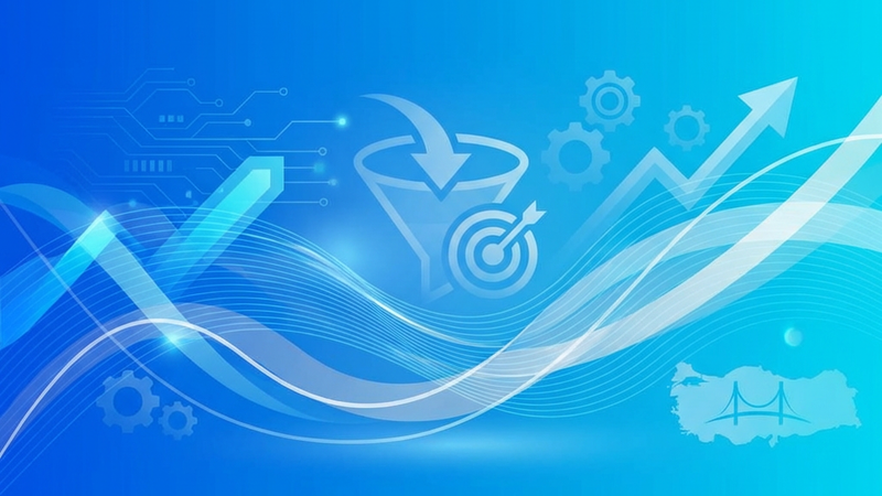 What is Conversion Rate?