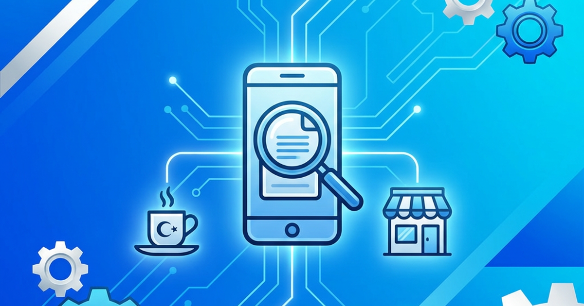 What is Mobile-First Indexing?