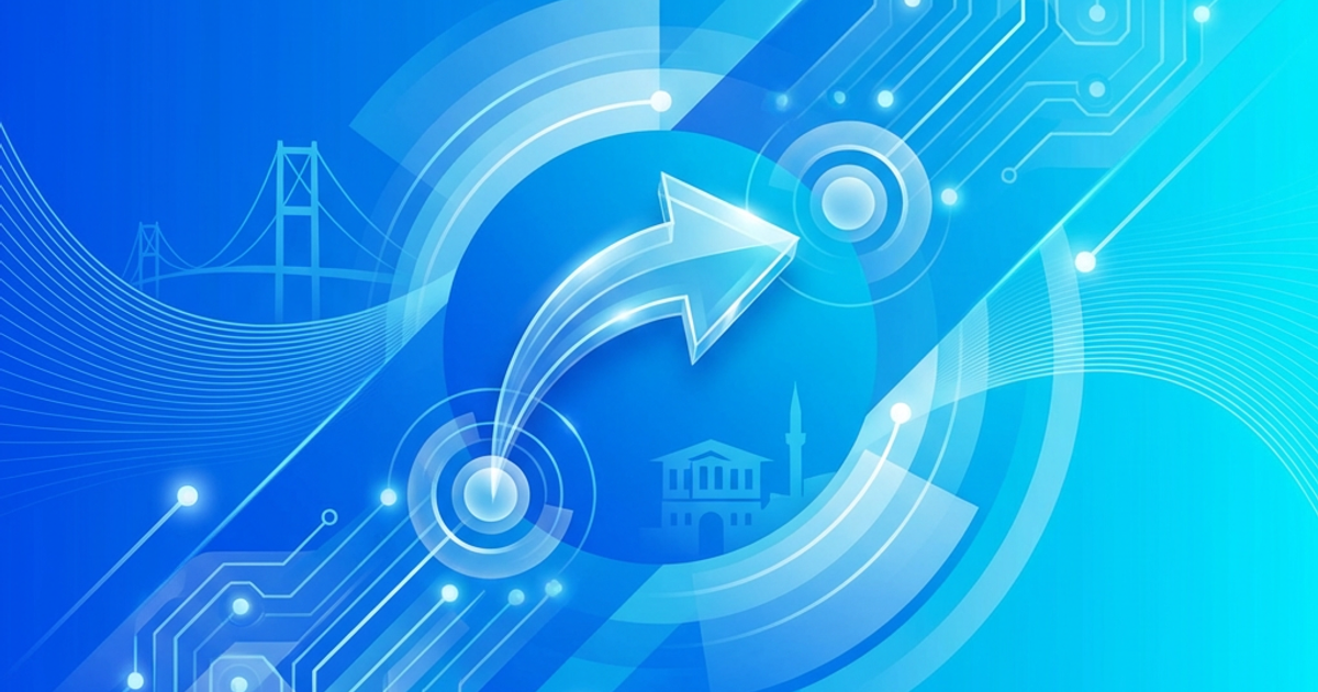 What is a 301 Redirect?