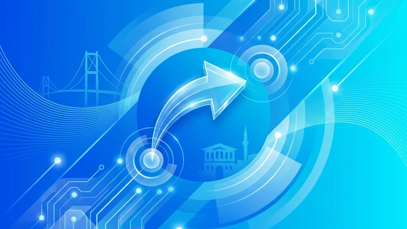 What is a 301 Redirect?