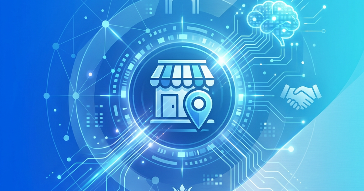What is Schema Markup? Structured Data for Local Businesses
