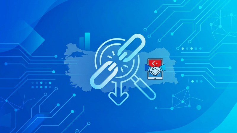 Google Cezası (Google Penalty) Nedir?