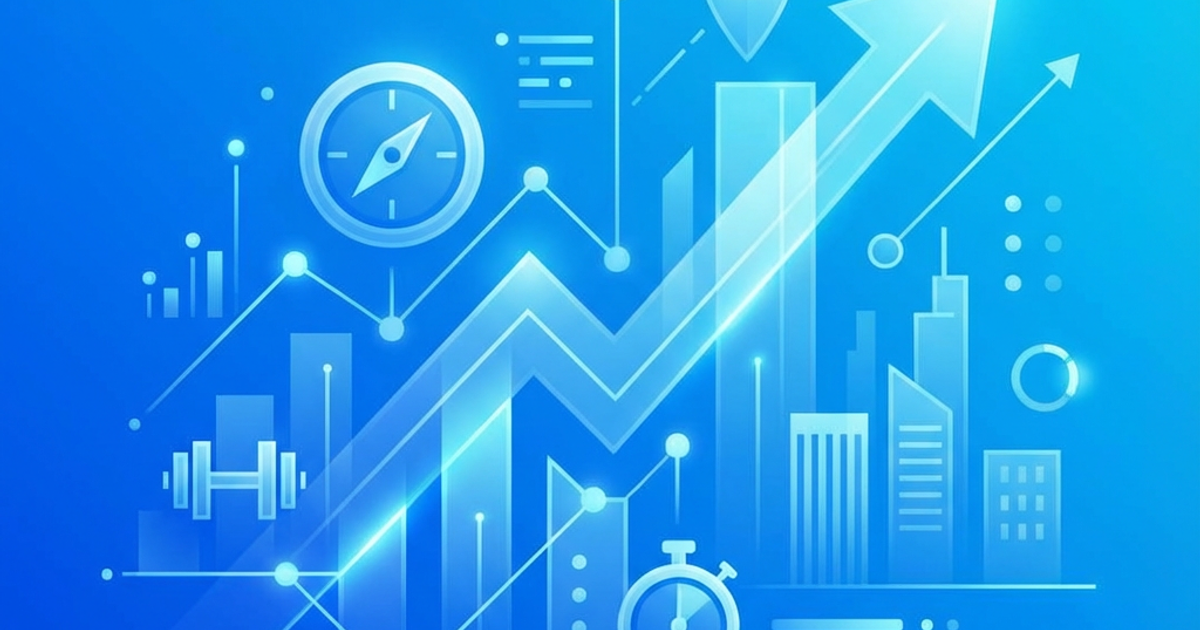 Spor Salonları İçin Yerel SEO Rehberi 2026