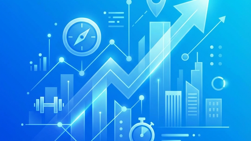 Spor Salonları İçin Yerel SEO Rehberi 2026