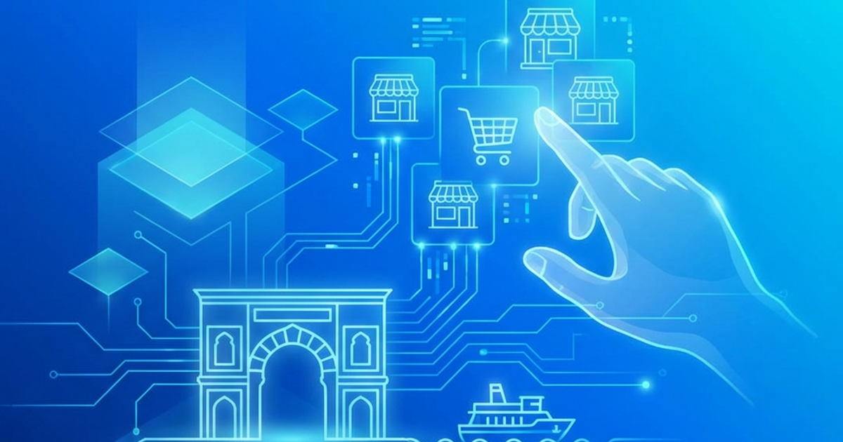 What is Category Hijacking?