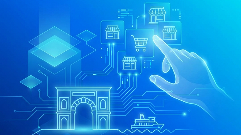 Kategori Kaçırma (Category Hijacking) Nedir?