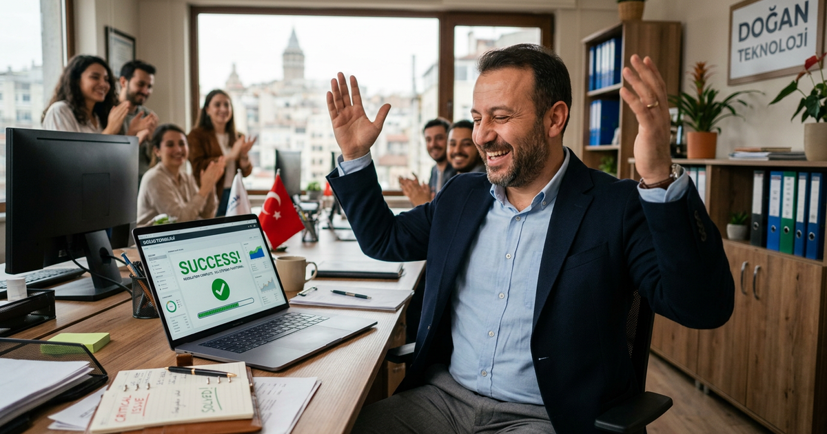 Google İşletme Profili Mesajları Almıyorum: Çözümler