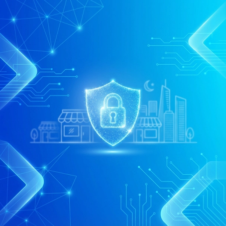 Online İtibar Yönetimi Neden Önemli? 2026 Rehberi