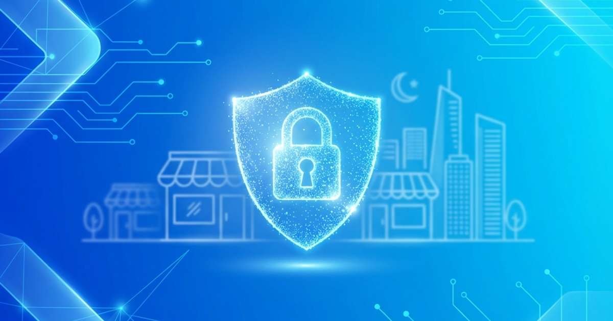 Why Online Reputation Management Matters: 2026 Guide