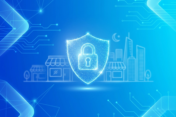 Why Online Reputation Management Matters: 2026 Guide