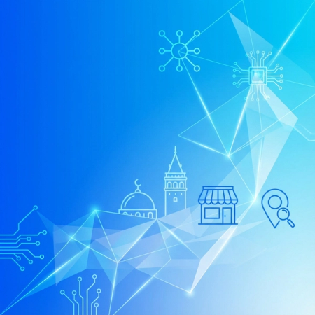 Yerel SEO Nedir? 2024 Tam Rehberi