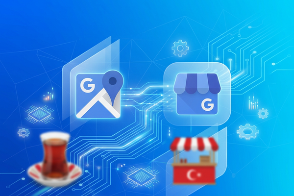 Google My Business vs Google Business Profile: Fark Nedir?