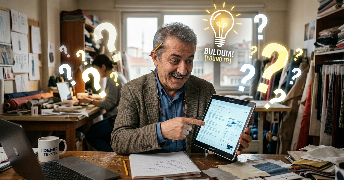 Oteller İçin Google Haritalar SSS