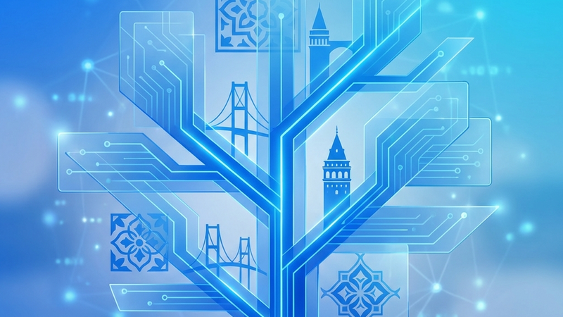 What is a Sitemap?