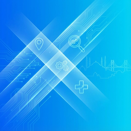 Klinikler İçin Google İşletme Profili Optimizasyonu 2026