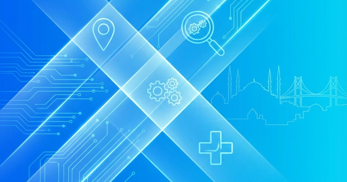 Klinikler İçin Google İşletme Profili Optimizasyonu 2026