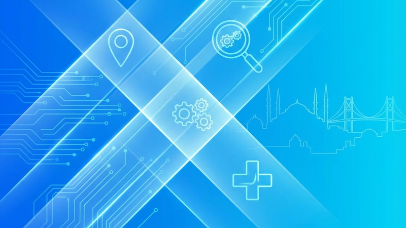 Klinikler İçin Google İşletme Profili Optimizasyonu 2026