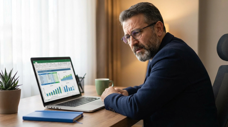 Google İşletme Profili Yönetimi Pahalı Mı? 2026 Gerçek Maliyetler