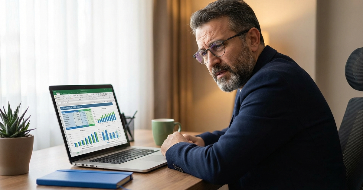 Google İşletme Profili Yönetimi Pahalı Mı? 2026 Gerçek Maliyetler