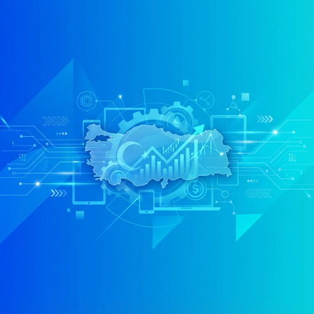 Dijital Pazarlama Bütçesi Nasıl Belirlenir? 2026 Rehberi