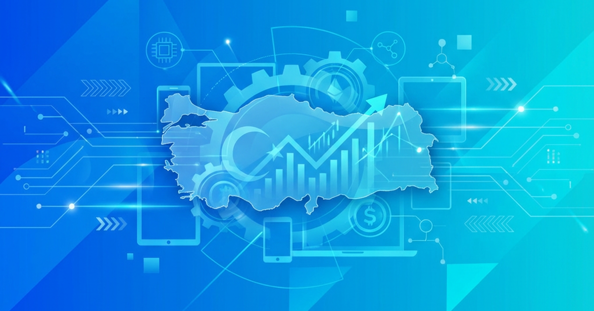 Dijital Pazarlama Bütçesi Nasıl Belirlenir? 2026 Rehberi