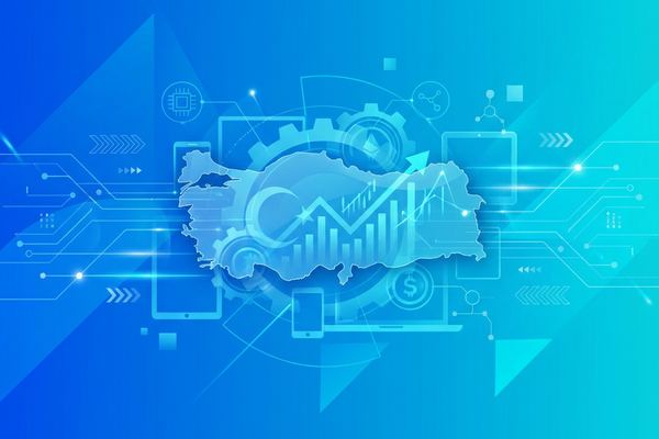 Dijital Pazarlama Bütçesi Nasıl Belirlenir? 2026 Rehberi