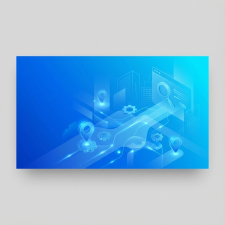 10 Dakikada Google Business Profile Optimizasyonu 2026