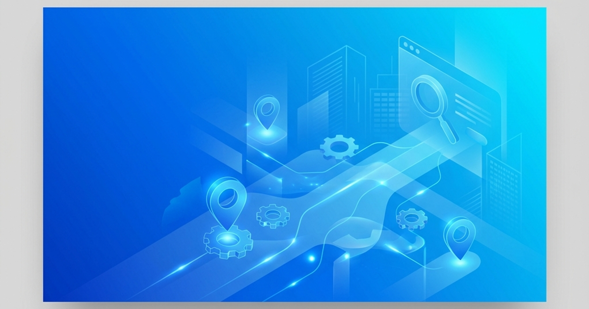 10 Dakikada Google Business Profile Optimizasyonu 2026