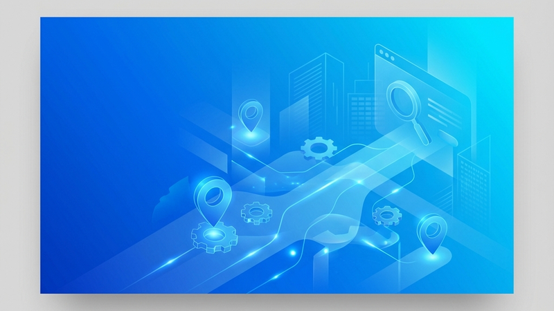 10 Dakikada Google Business Profile Optimizasyonu 2026