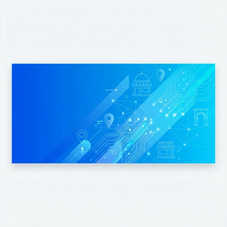 Perakende Mağazalar İçin Yerel SEO Rehberi 2026