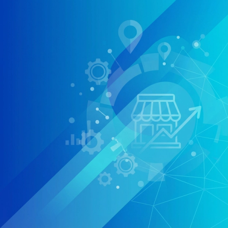 Google İşletme Profili ROI Hesaplama Rehberi 2026