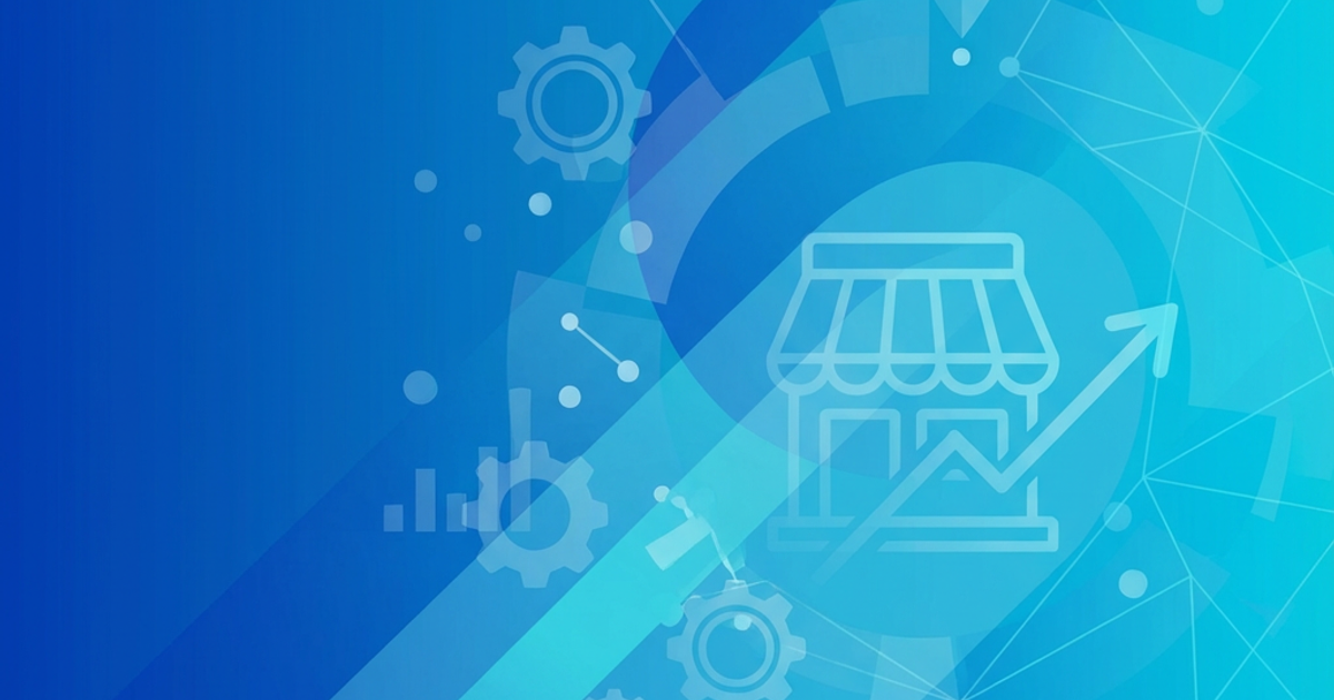 Google İşletme Profili ROI Hesaplama Rehberi 2026