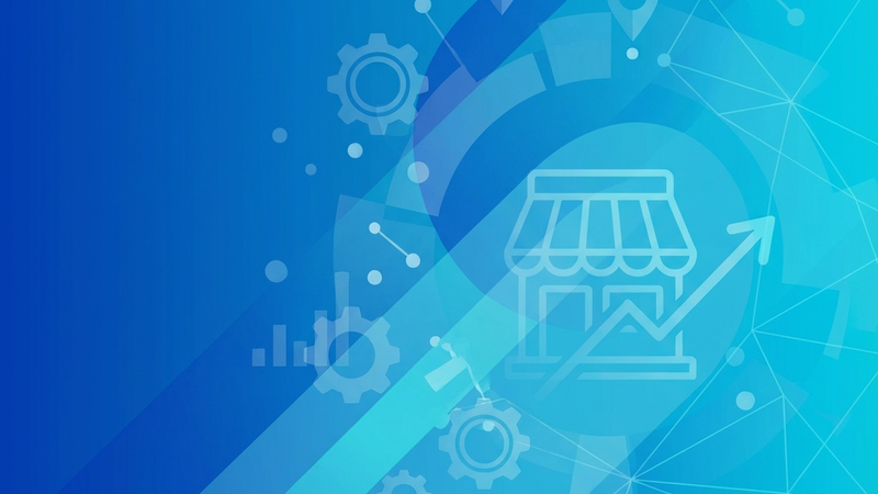 Google İşletme Profili ROI Hesaplama Rehberi 2026