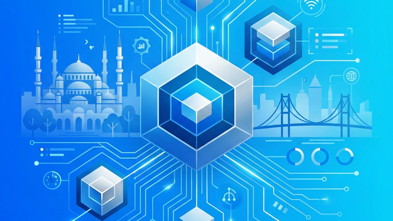 Önemli Web Verileri (Core Web Vitals) Nedir?